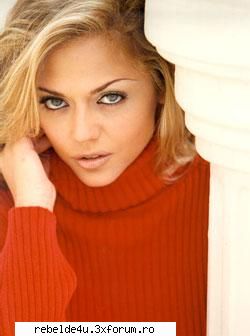 MI GORDA BELLA - schwarz_girl_heart - Another soap-operas