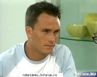 MI GORDA BELLA - schwarz_girl_heart - Another soap-operas