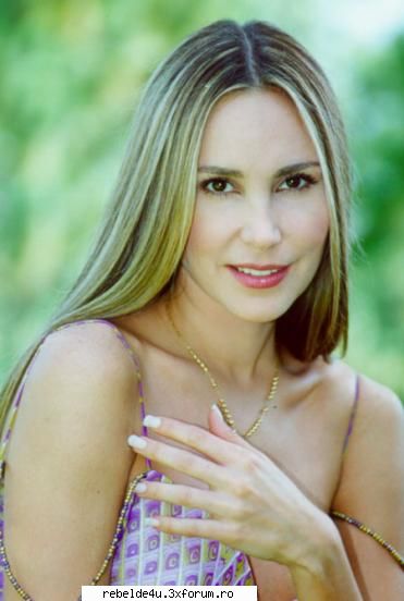 MI GORDA BELLA - schwarz_girl_heart - Another soap-operas