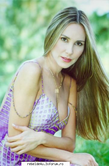 MI GORDA BELLA - schwarz_girl_heart - Another soap-operas