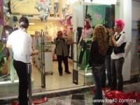 Magazinul lui Anahi din MEXIC!!! - Andreiutza_RBD - Anahi