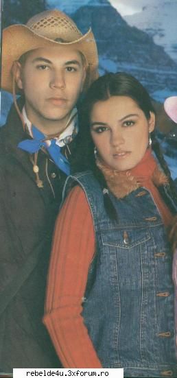 Maite&Christian - schwarz_girl_heart - Mayte