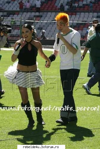 Maite&Christian - schwarz_girl_heart - Mayte
