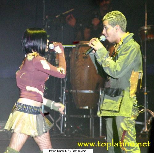 Maite&Christian - schwarz_girl_heart - Mayte
