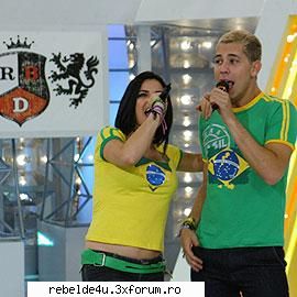 Maite&Christian - schwarz_girl_heart - Mayte