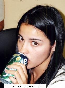 May nemachiata - miky_16 - Mayte