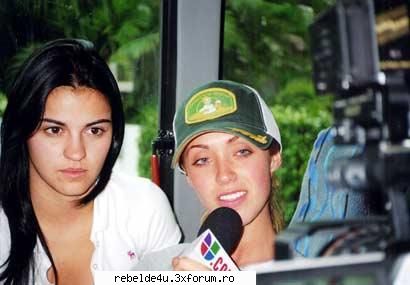 May nemachiata - miky_16 - Mayte