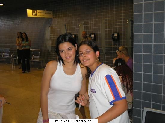 May nemachiata - miky_16 - Mayte
