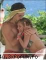 Mia shi Miguel se vor casatori!!! - Mia y Miguel la mare - Anahi