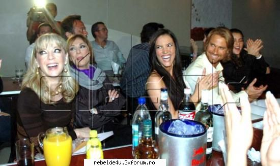 ~^~ Mundo De FIERAS ~^~ - schwarz_girl_heart - Another soap-operas