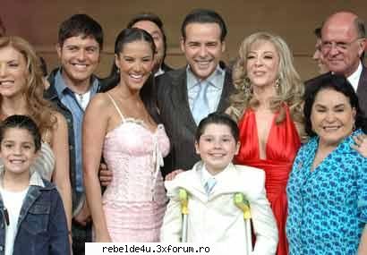 ~^~ Mundo De FIERAS ~^~ - schwarz_girl_heart - Another soap-operas
