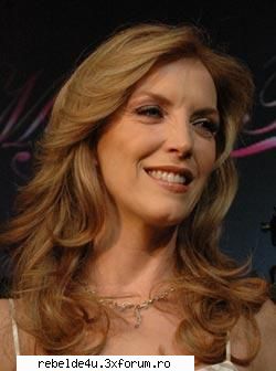 ~^~ Mundo De FIERAS ~^~ - schwarz_girl_heart - Another soap-operas