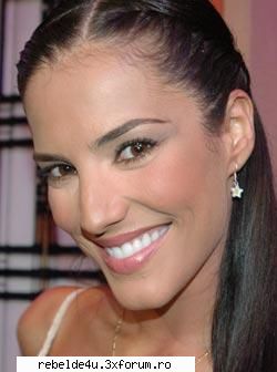 ~^~ Mundo De FIERAS ~^~ - schwarz_girl_heart - Another soap-operas