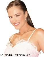 ~^~ Mundo De FIERAS ~^~ - schwarz_girl_heart - Another soap-operas