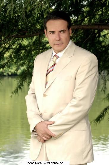~^~ Mundo De FIERAS ~^~ - schwarz_girl_heart - Another soap-operas