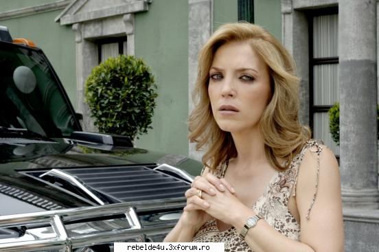 ~^~ Mundo De FIERAS ~^~ - schwarz_girl_heart - Another soap-operas