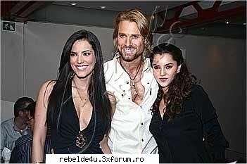 ~^~ Mundo De FIERAS ~^~ - schwarz_girl_heart - Another soap-operas