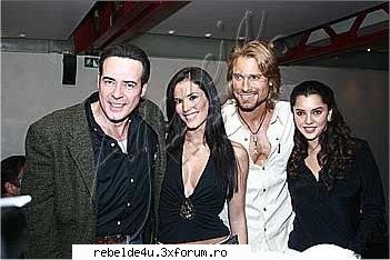 ~^~ Mundo De FIERAS ~^~ - schwarz_girl_heart - Another soap-operas