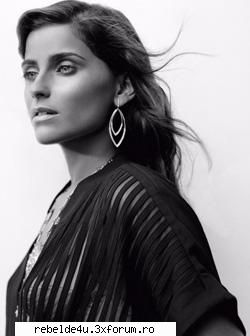<Nelly Furtado> - schwarz_girl_heart - Music...