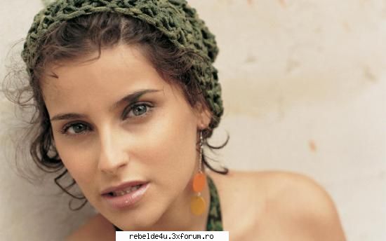 <Nelly Furtado> - dulcik_anny - Music...