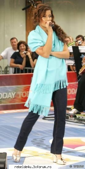 <Nelly Furtado> - dulcik_anny - Music...