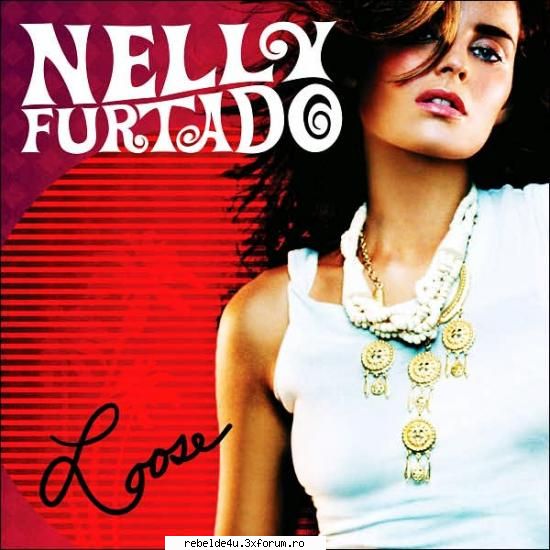 <Nelly Furtado> - miky_16 - Music...