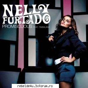 <Nelly Furtado> - miky_16 - Music...