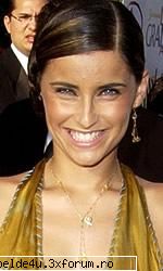 <Nelly Furtado> - schwarz_girl_heart - Music...