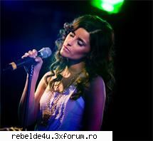 <Nelly Furtado> - schwarz_girl_heart - Music...