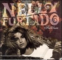 <Nelly Furtado> - schwarz_girl_heart - Music...