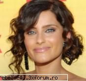 <Nelly Furtado> - schwarz_girl_heart - Music...
