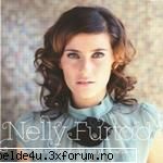 <Nelly Furtado> - schwarz_girl_heart - Music...