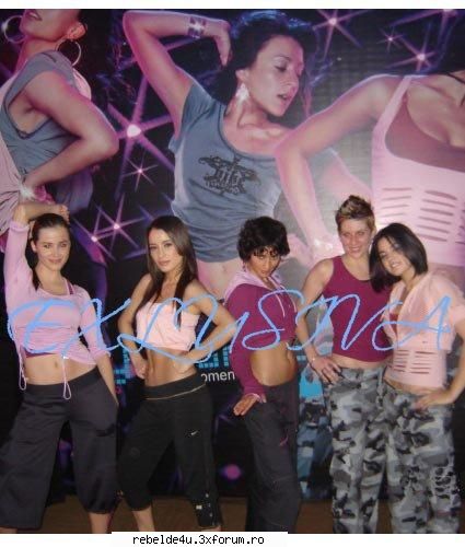 --->NiKe<--- - schwarz_girl_heart - Mayte