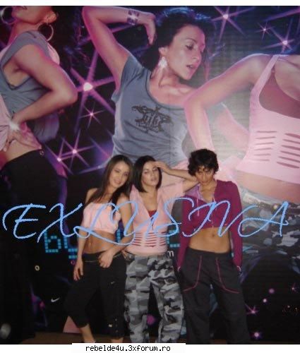 --->NiKe<--- - schwarz_girl_heart - Mayte