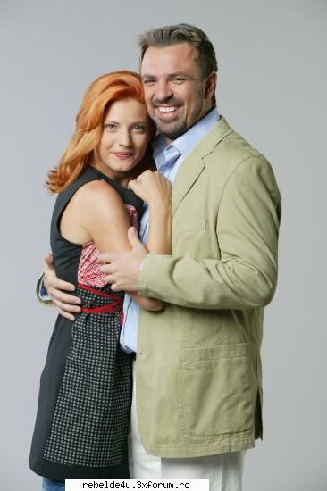 ^<^<OM SARAC Om BOGAT^<^< - miky_16 - Another soap-operas