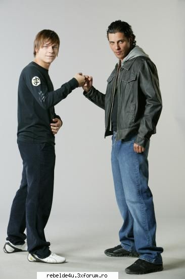 ^<^<OM SARAC Om BOGAT^<^< - miky_16 - Another soap-operas