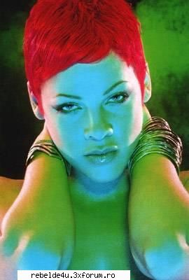P!nk... - schwarz_girl_heart - Music...