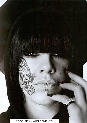 P!nk... - schwarz_girl_heart - Music...