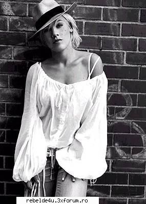 P!nk... - schwarz_girl_heart - Music...
