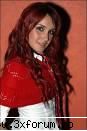 Paola Rey vs. Dulce Maria - Dulce Maria cea mai simpatica fata!!!! - Dulce