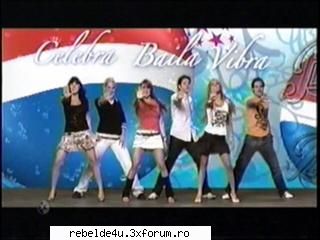 ~~~~~PePsI~~~ - ee... va dau yo poze de la Pepsi dragii mei! prima - Y soy rebelde.....