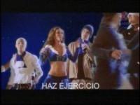 ~~~~~PePsI~~~ - anahi_mi_bbe - Y soy rebelde.....