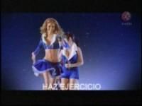 ~~~~~PePsI~~~ - anahi_mi_bbe - Y soy rebelde.....