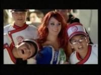 ~~~~~PePsI~~~ - anahi_mi_bbe - Y soy rebelde.....