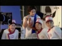 ~~~~~PePsI~~~ - anahi_mi_bbe - Y soy rebelde.....