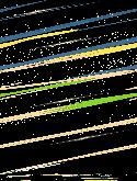 Peter Pan & Super Man---Any's Heros! - annie.faiers.fan - Anahi