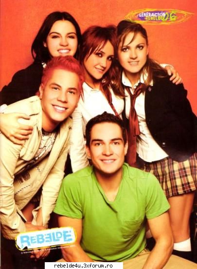 Photo Shoots - schwarz_girl_heart - Y soy rebelde.....