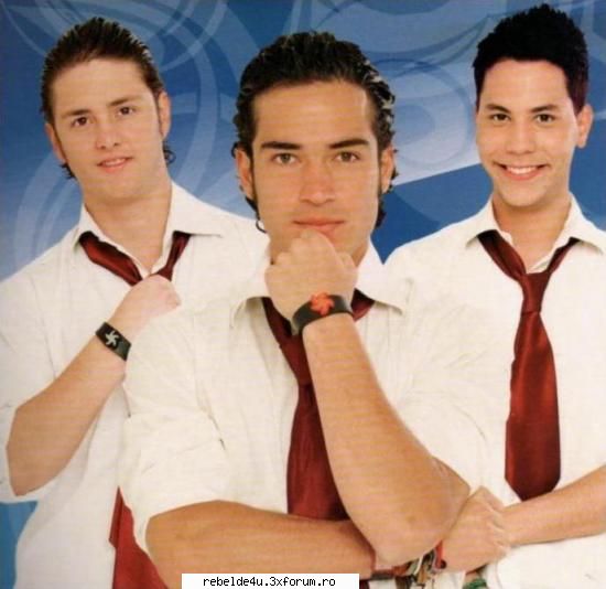 Photo Shoots - schwarz_girl_heart - Y soy rebelde.....