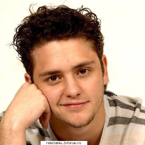 Photo Shoots - schwarz_girl_heart - Y soy rebelde.....
