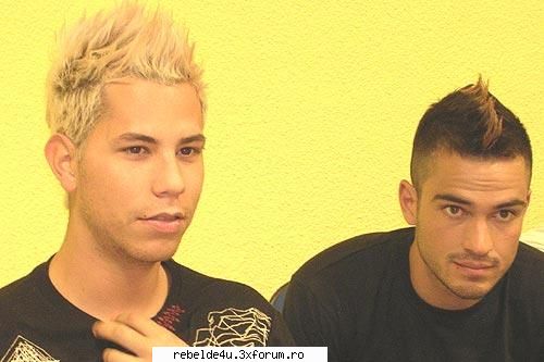 Photo Shoots - schwarz_girl_heart - Y soy rebelde.....